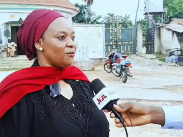 Aliyu Bala