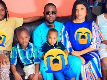 Gbessia Conakry quatre membres d’une même famille meurent dans un — image de l’article